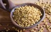 فوائد الحلبة الصحية
