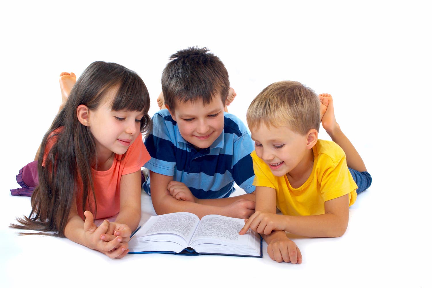 تعليم الاطفال قراءة اللغة الانجليزية وشيتات تأسيس كي جي كل المواد