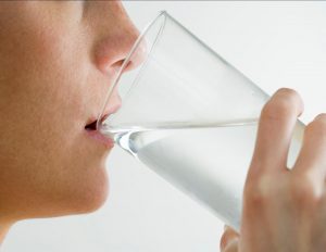 طرق العناية بالبشرة يومياً