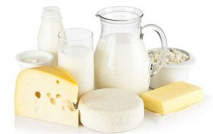 عادات خاطئة تفعلينها اثناء الدورة الشهرية تشكل خطراً على حياتك