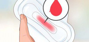 عادات خاطئة تفعلينها اثناء الدوره الشهريه تشكل خطراً على حياتك