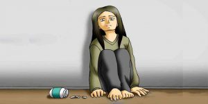 عادات خاطئة تفعلينها اثناء الدوره الشهريه تشكل خطراً على حياتك