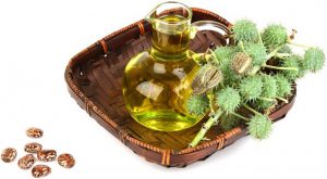 علاج اثار الحروق بمكونات طبيعية