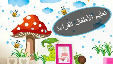 Photo of نور البيان في تعليم القراءة بالقرآن للأطفال كتاب للتحميل