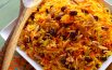 فوائد الزعفران الجمالية والصحية مع طريقة عمل الأرز بالزعفران والقرنفل