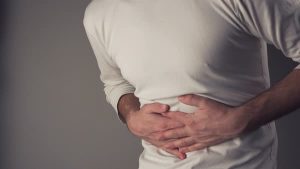 علاجات طبيعية لـ التهاب المعدة
