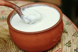 علاجات طبيعية لـ التهاب المعدة
