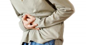 علاجات طبيعية لـ التهاب المعدة