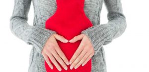 وصفات صحية لعلاج نزيف الدورة الشهرية