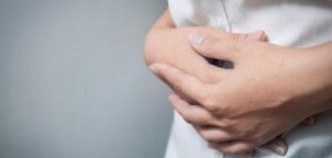وصفات صحية لعلاج نزيف الدورة الشهرية