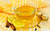 مشروب خلطة الاعشاب السحرية لخسارة الوزن
