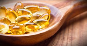 الحساسية الغذائية وأعراضها وطرق علاجها