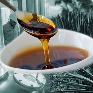 بدائل السكر الطبيعية