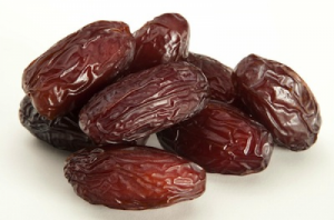 بدائل السكر الطبيعية