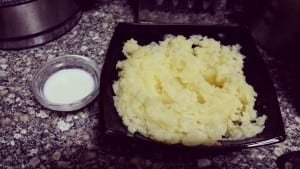 طريقة عمل الفراخ الناجتس في المنزل 