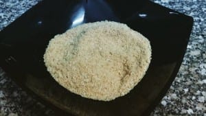طريقة عمل الفراخ الناجتس في المنزل بالصور