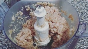طريقة عمل الفراخ الناجتس في المنزل بالصور