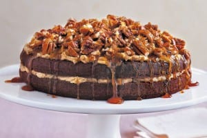 وصفات حلويات دايت 