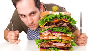حلم الزواج وأهم 10 مفاهيم خاطئة عشان متتصدموش