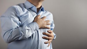 الوقاية من الامراض بـ 5 آلام وأعراض لا تستهيني بها لخطورتها