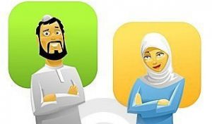سفر الزوج و تأثيره على الحياة الزوجية