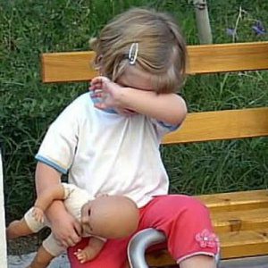 عشر خصوصيات في تربية البنات