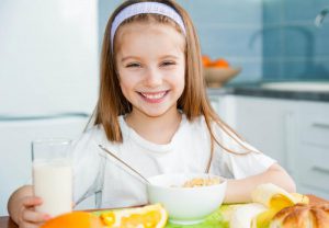 تنشيط الذاكرة بخطة غذائية تساعد الطلاب على المذاكرة