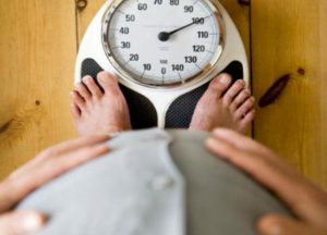 افضل تخسيس فعال بالقواعد العشرون للتخسيس