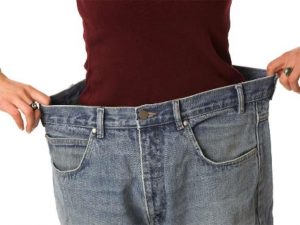 افضل تخسيس فعال بالقواعد العشرون للتخسيس