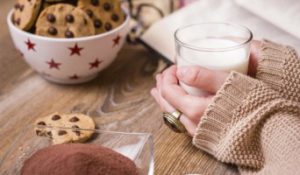 طرق صحية لزيادة الوزن ونصائح مهمة