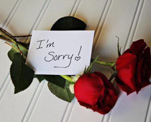 نصائح لعلاج شكوى الزوجة من اهمال الزوج