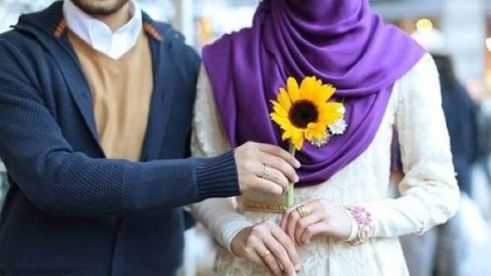 Photo of نصائح لعلاج شكوى الزوجة من اهمال الزوج