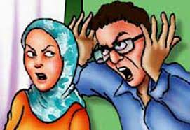 نصائح لعلاج شكوى الزوجة من اهمال الزوج