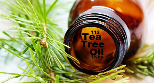 طرق طبيعية لعلاج إلتهاب اللثة
