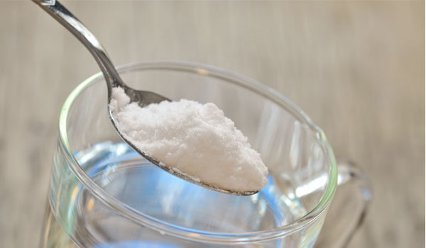 طرق طبيعية لعلاج إلتهاب اللثة