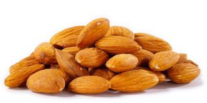 تخلصي من الدهون والوزن الزائد بريجيم اليوم الواحد