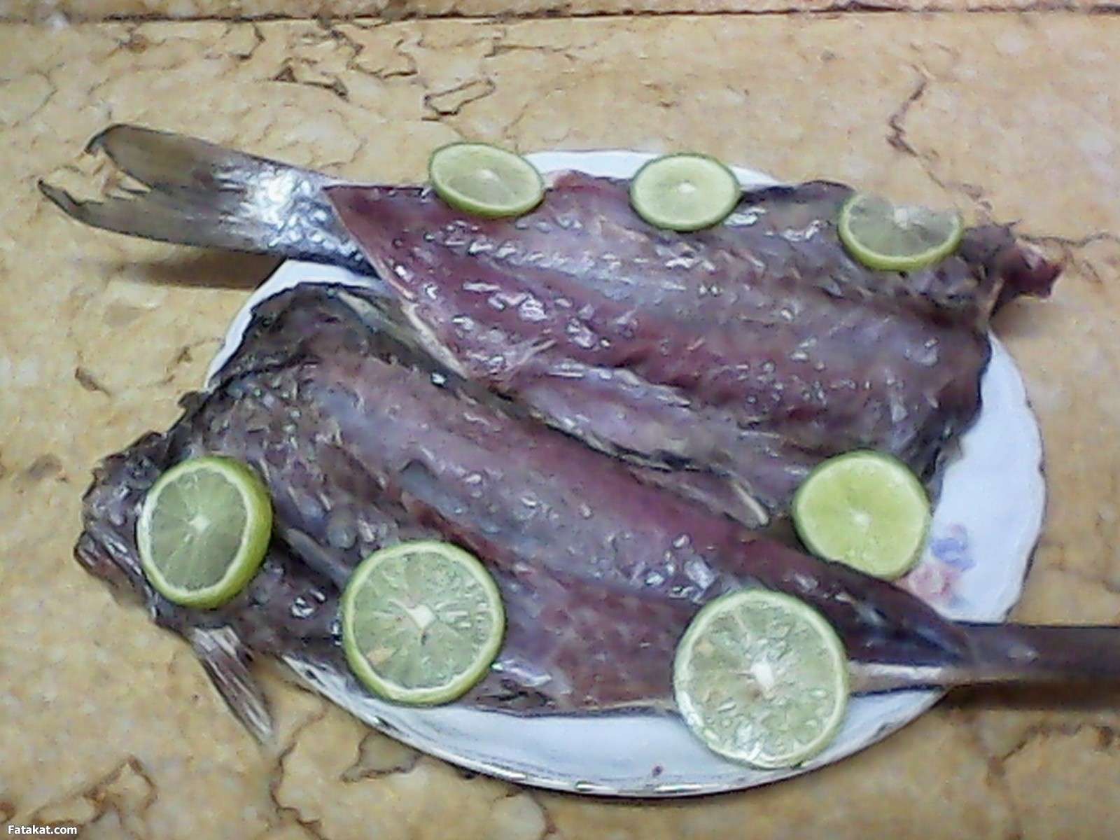 Photo of طريقة عمل الفسيخ بأكثر من طريقة