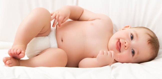 نصائح لتجنب و علاج التهاب الحفاضات للأطفال