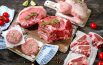 طرق التوفير في اللحوم والفراخ من الميزانية الشهرية
