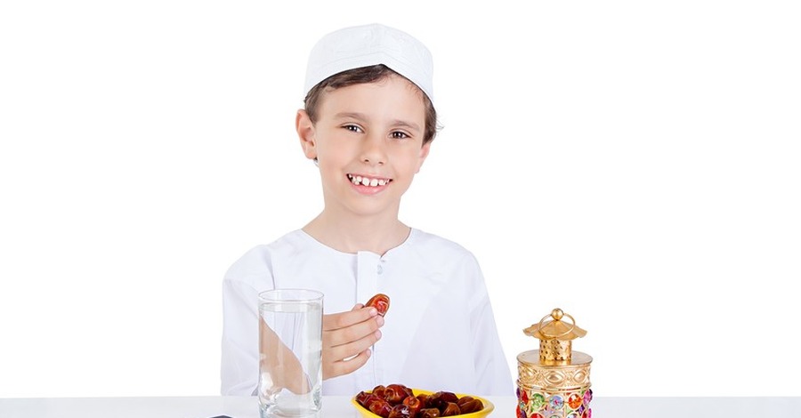 Photo of اكلات مفيدة للاطفال في شهر رمضان
