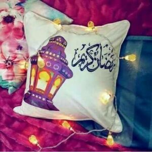 افكار لعمل ديكورات المنزل فى رمضان بالصور
