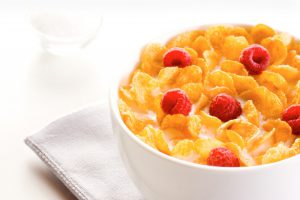 بدائل صحية عن الحلويات في شهر رمضان