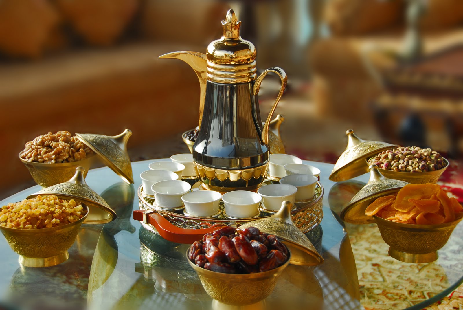 Photo of رجيم رمضان لإنقاص الوزن للدكتورة مني راداميس