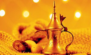 ريجيم رمضان الصحي لانقاص الوزن
