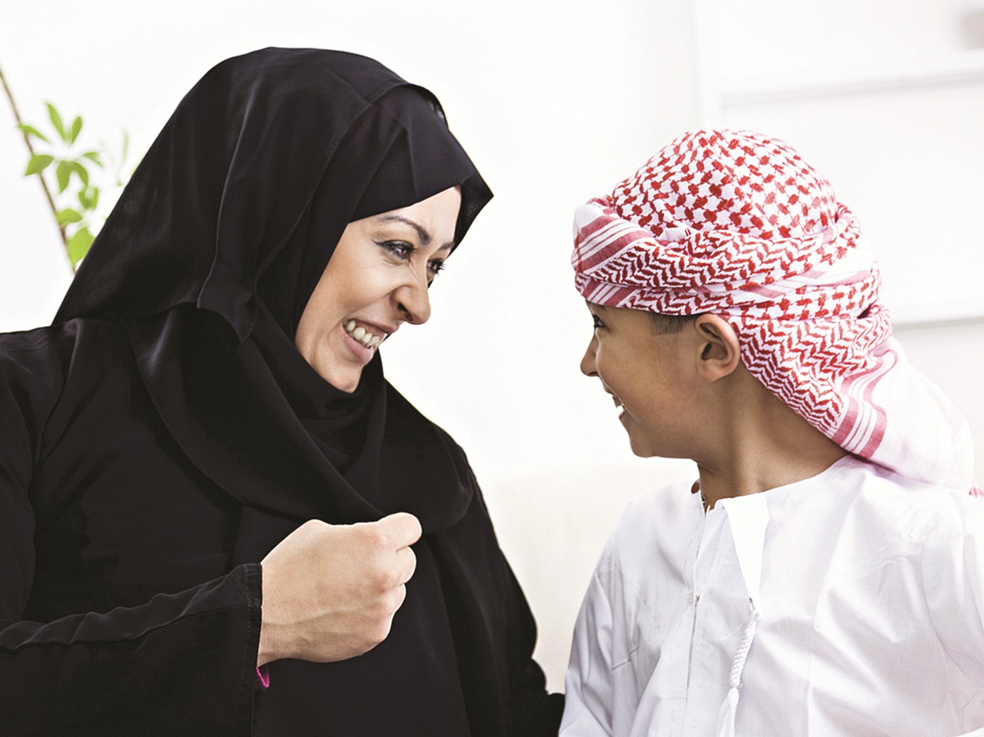  صيام الاطفال في رمضان ونصائح لتهيئة طفلك للصيام