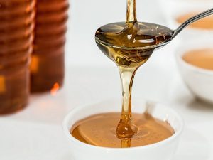 طريقة عمل القطايف للشيف سالي فؤاد
