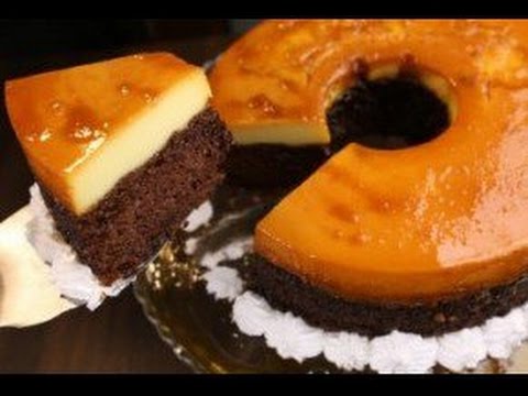 طريقة عمل قدرة قادر