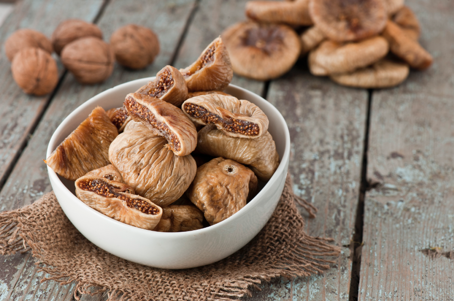 Photo of فوائد التين المجفف في رمضان