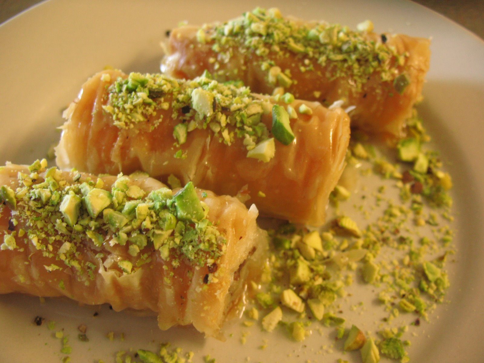 Photo of كنافة وجلاش دايت للشيف سالي فؤاد ونصائح ذهبية للصيام