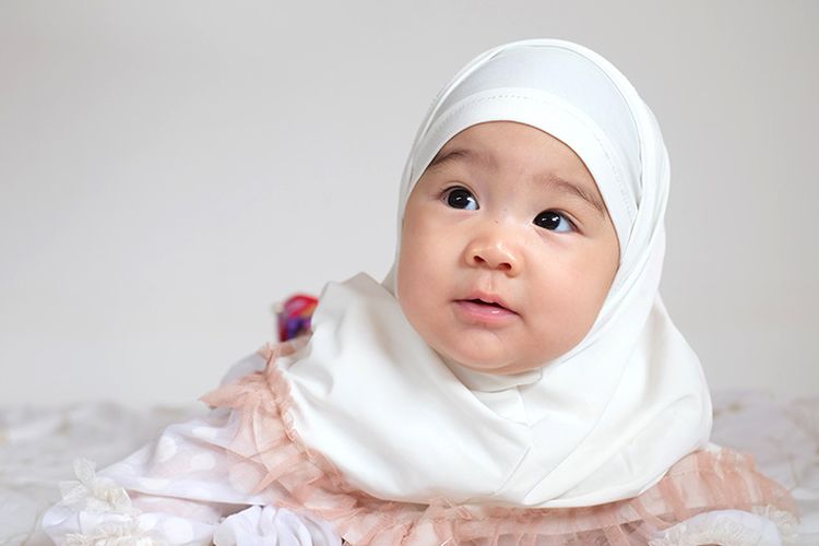 نصائح لصحة الطفل والعائلة في رمضان